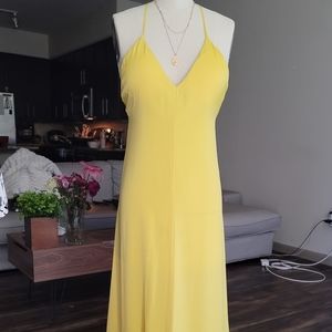 Women dress